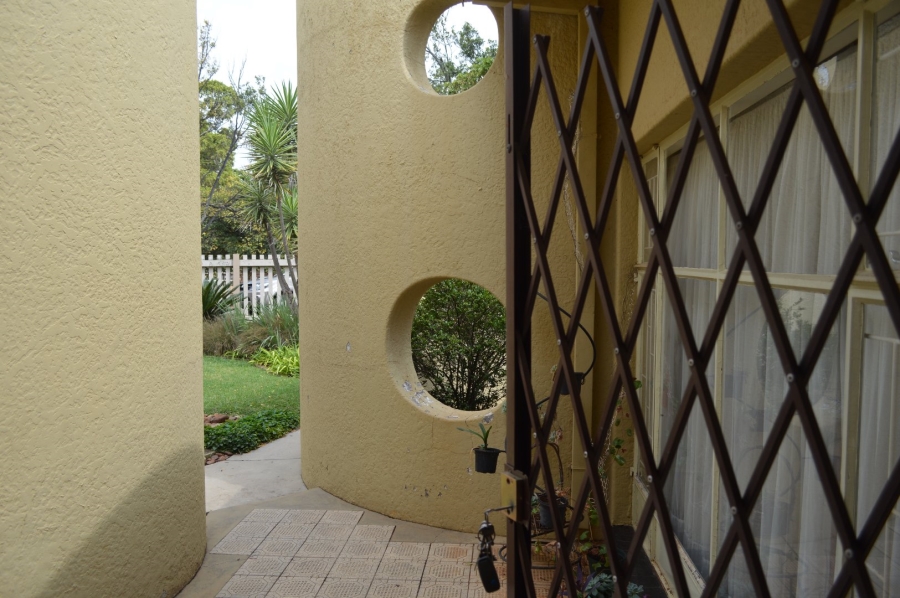 3 Bedroom Property for Sale in Flamwood North West